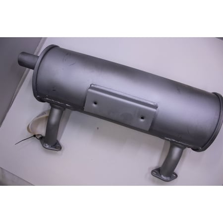 Kohler Muffler 24 068 129-S